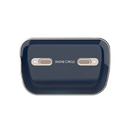 ComparisonCentre.review