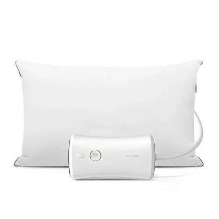 ComparisonCentre.review