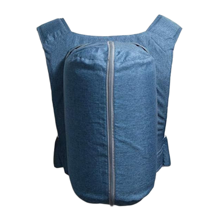 ComparisonCentre.review