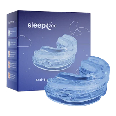 ComparisonCentre.review image